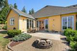 204 Powder Hill Drive - Photo 40