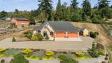 204 Powder Hill Drive - Photo 5