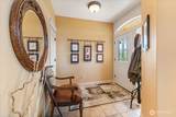 204 Powder Hill Drive - Photo 7