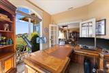 204 Powder Hill Drive - Photo 9