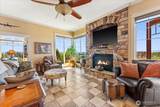 204 Powder Hill Drive - Photo 10