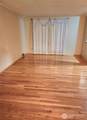 614 191st Street - Photo 2