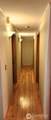 614 191st Street - Photo 11