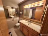 614 191st Street - Photo 12