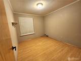 614 191st Street - Photo 14