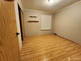 614 191st Street - Photo 15