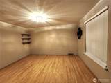 614 191st Street - Photo 16