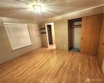 614 191st Street - Photo 17