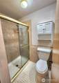 614 191st Street - Photo 18