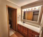 614 191st Street - Photo 19