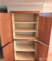 614 191st Street - Photo 20