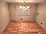 614 191st Street - Photo 3