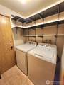 614 191st Street - Photo 21