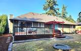 614 191st Street - Photo 22