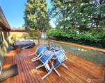 614 191st Street - Photo 23