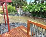 614 191st Street - Photo 24