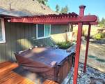 614 191st Street - Photo 25