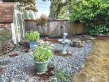 614 191st Street - Photo 26
