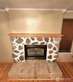614 191st Street - Photo 27