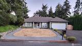 614 191st Street - Photo 29
