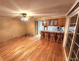 614 191st Street - Photo 4