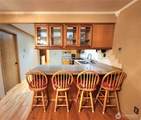 614 191st Street - Photo 5