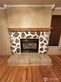 614 191st Street - Photo 6
