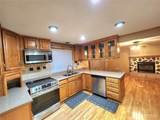 614 191st Street - Photo 7