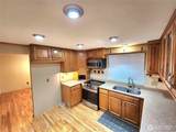 614 191st Street - Photo 8