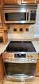 614 191st Street - Photo 10