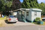 2424 260th Street - Photo 1