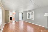 2424 260th Street - Photo 2