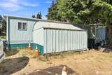 2424 260th Street - Photo 11