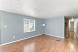 2424 260th Street - Photo 3