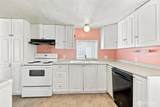 2424 260th Street - Photo 4
