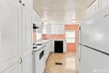 2424 260th Street - Photo 5
