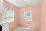 2424 260th Street - Photo 6