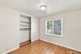 2424 260th Street - Photo 7