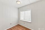2424 260th Street - Photo 8