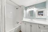 2424 260th Street - Photo 9