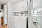 2424 260th Street - Photo 10