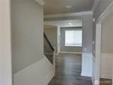 21304 258th Place - Photo 2