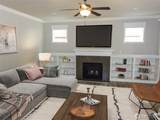 21304 258th Place - Photo 11