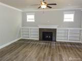 21304 258th Place - Photo 12