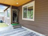21304 258th Place - Photo 13