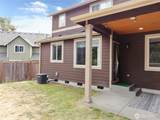 21304 258th Place - Photo 14