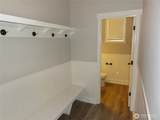 21304 258th Place - Photo 15
