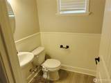 21304 258th Place - Photo 16