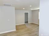 21304 258th Place - Photo 17