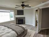 21304 258th Place - Photo 18